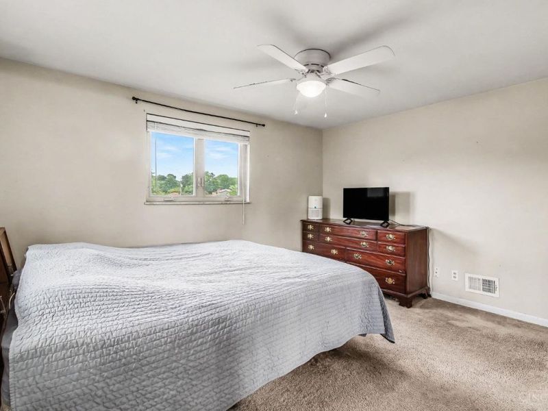 3392 Keywest Drive, Green Township, OH 45239 Photo 15