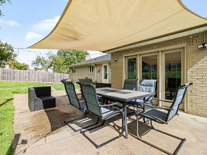 3392 Keywest Drive, Green Township, OH 45239 Photo 31