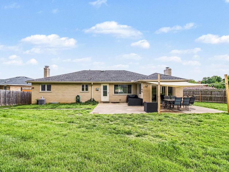 3392 Keywest Drive, Green Township, OH 45239 Photo 32