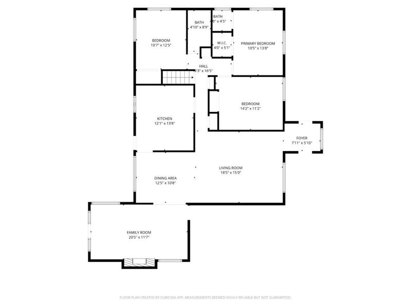 3392 Keywest Drive, Green Township, OH 45239 Photo 36