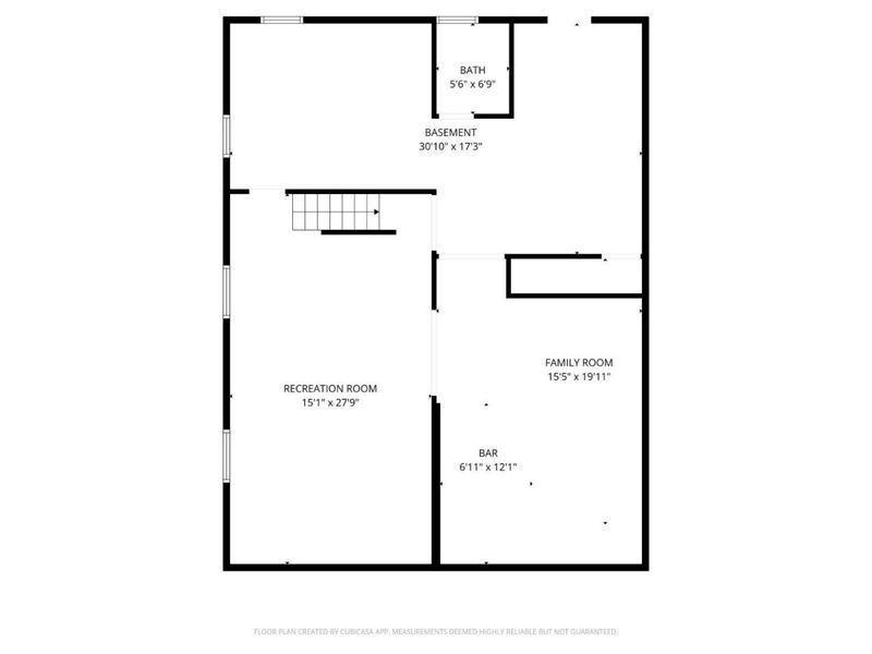 3392 Keywest Drive, Green Township, OH 45239 Photo 37