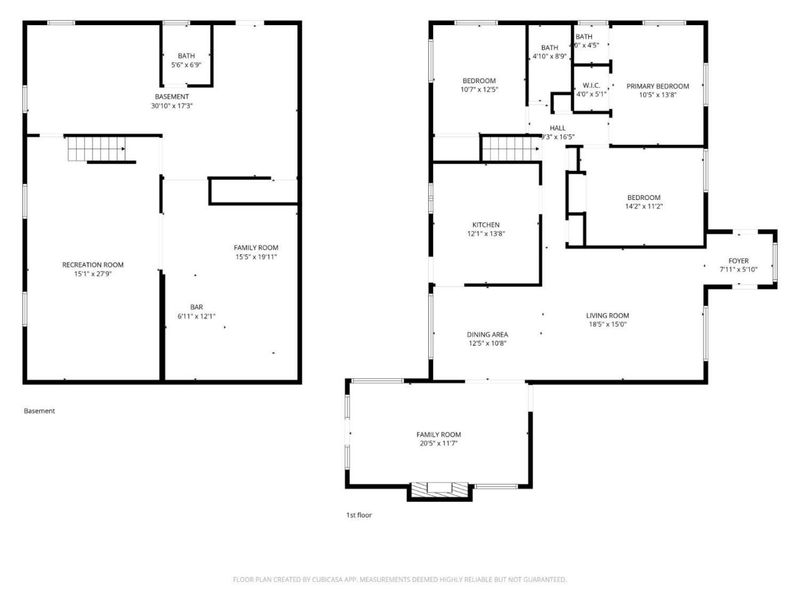 3392 Keywest Drive, Green Township, OH 45239 Photo 38