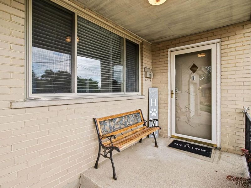 3392 Keywest Drive, Green Township, OH 45239 Photo 4