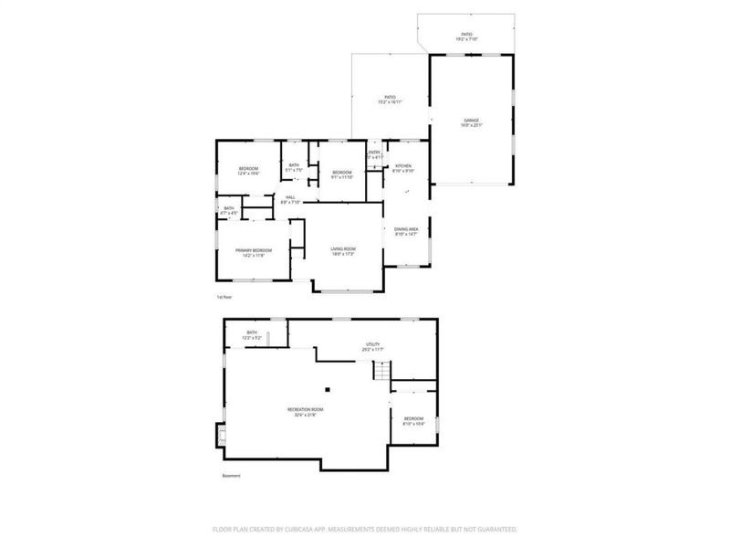 1530 Maple Avenue, Wyoming, OH 45215 Photo 33