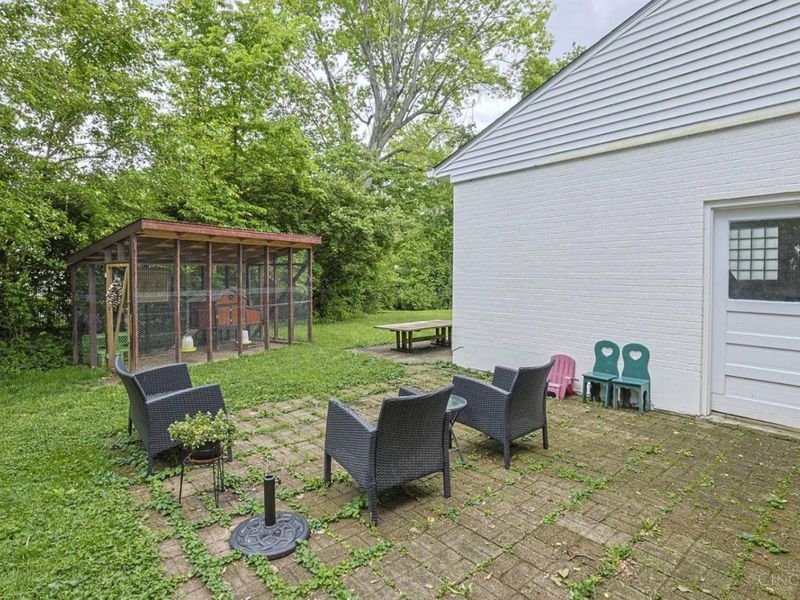 1530 Maple Avenue, Wyoming, OH 45215 Photo 35