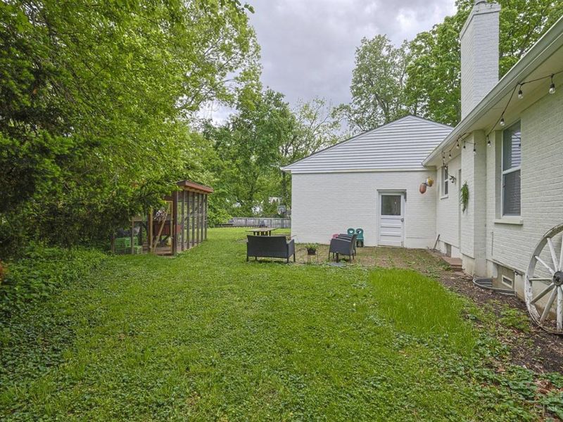 1530 Maple Avenue, Wyoming, OH 45215 Photo 36