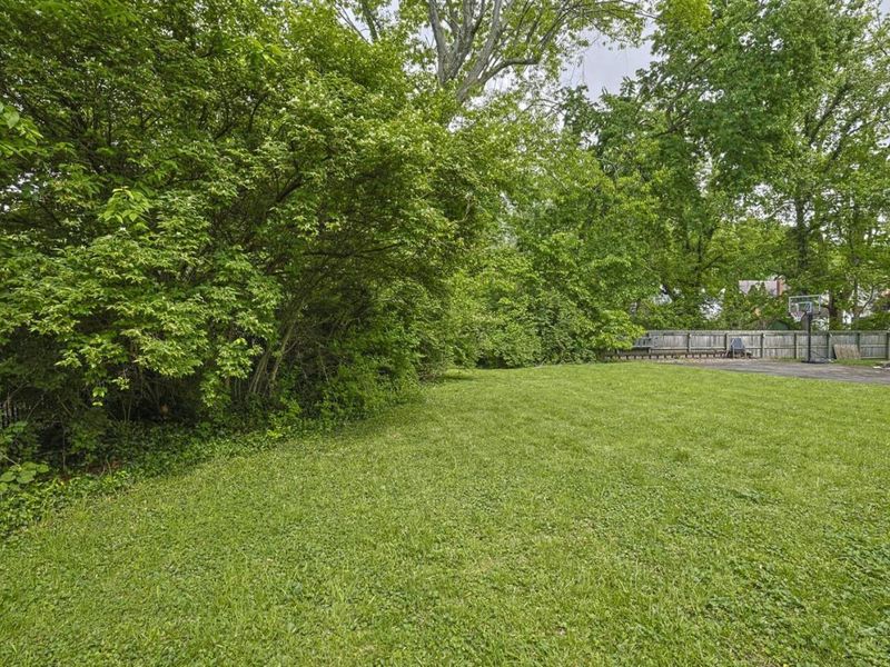1530 Maple Avenue, Wyoming, OH 45215 Photo 37