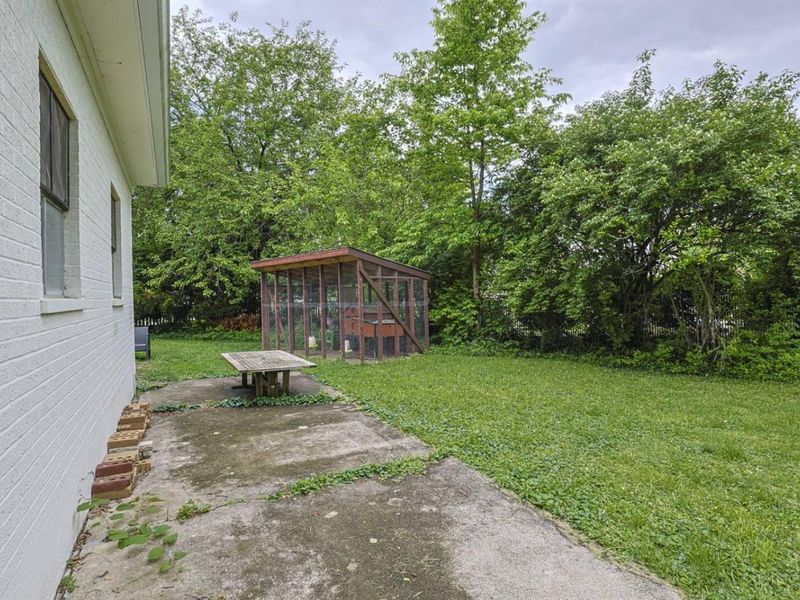 1530 Maple Avenue, Wyoming, OH 45215 Photo 39