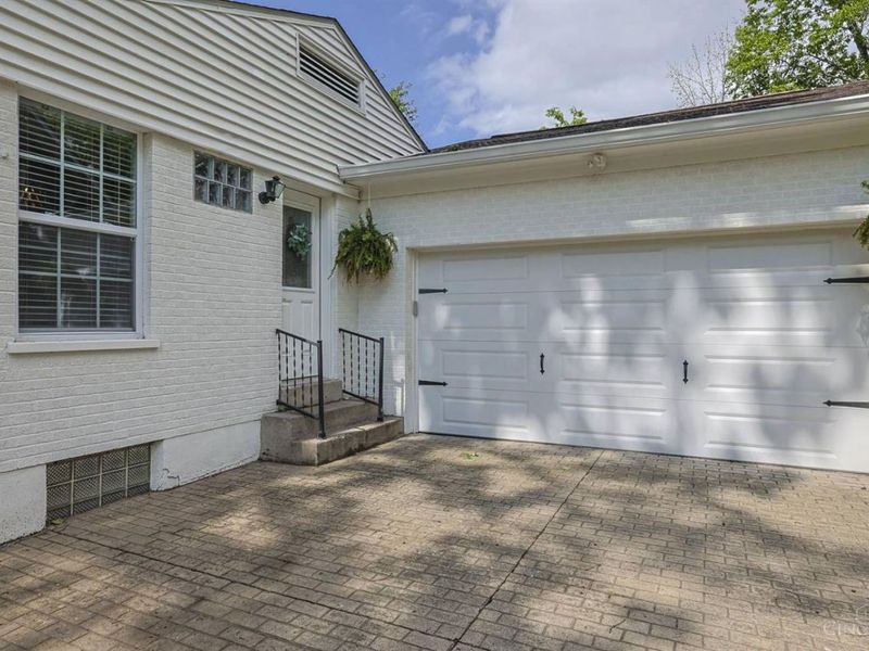 1530 Maple Avenue, Wyoming, OH 45215 Photo 41
