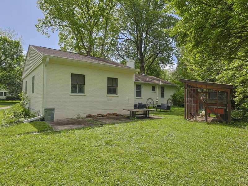 1530 Maple Avenue, Wyoming, OH 45215 Photo 42