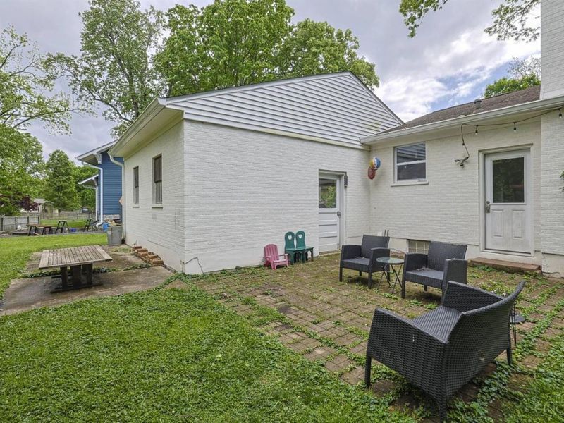 1530 Maple Avenue, Wyoming, OH 45215 Photo 43