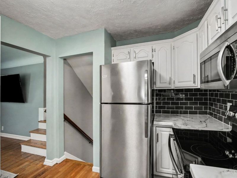 555 Shawnee Lane, Mason, OH 45040 Photo 10