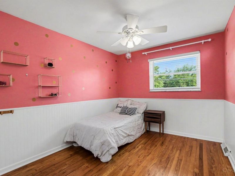 555 Shawnee Lane, Mason, OH 45040 Photo 13