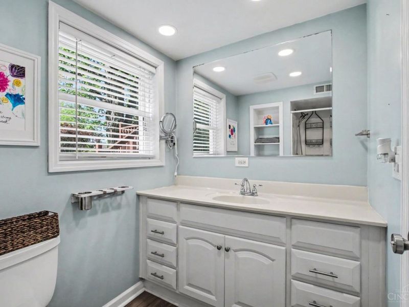 555 Shawnee Lane, Mason, OH 45040 Photo 15