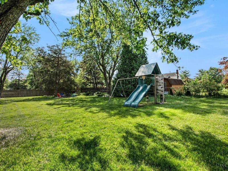 555 Shawnee Lane, Mason, OH 45040 Photo 23