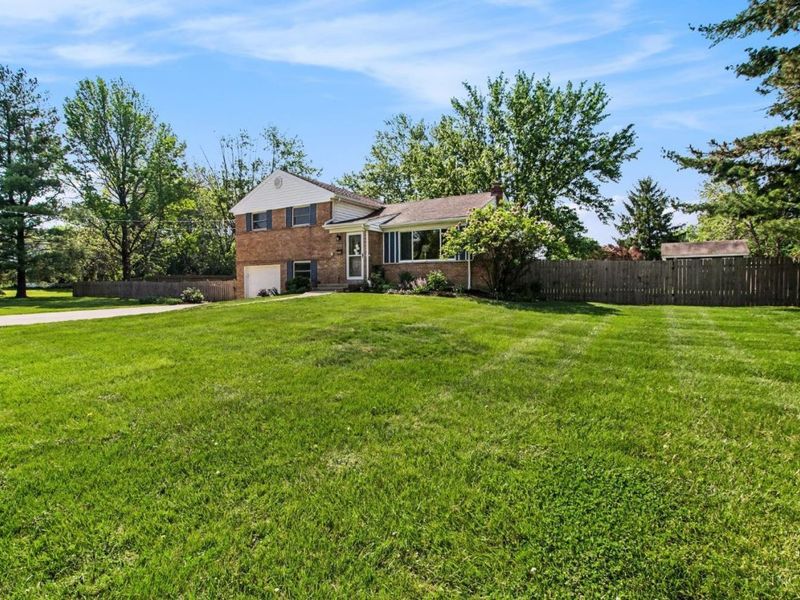 555 Shawnee Lane, Mason, OH 45040 Photo 25