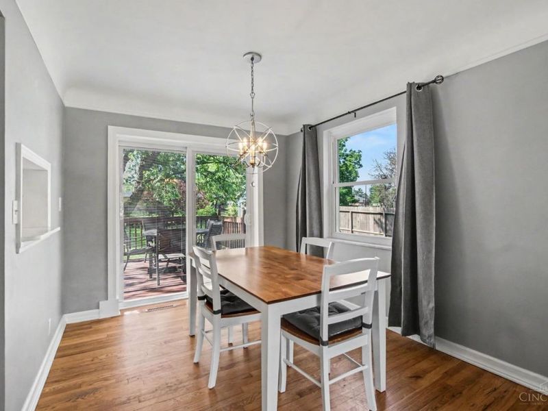 555 Shawnee Lane, Mason, OH 45040 Photo 7