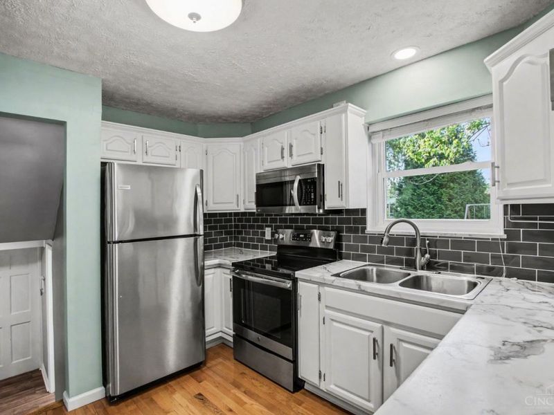 555 Shawnee Lane, Mason, OH 45040 Photo 9