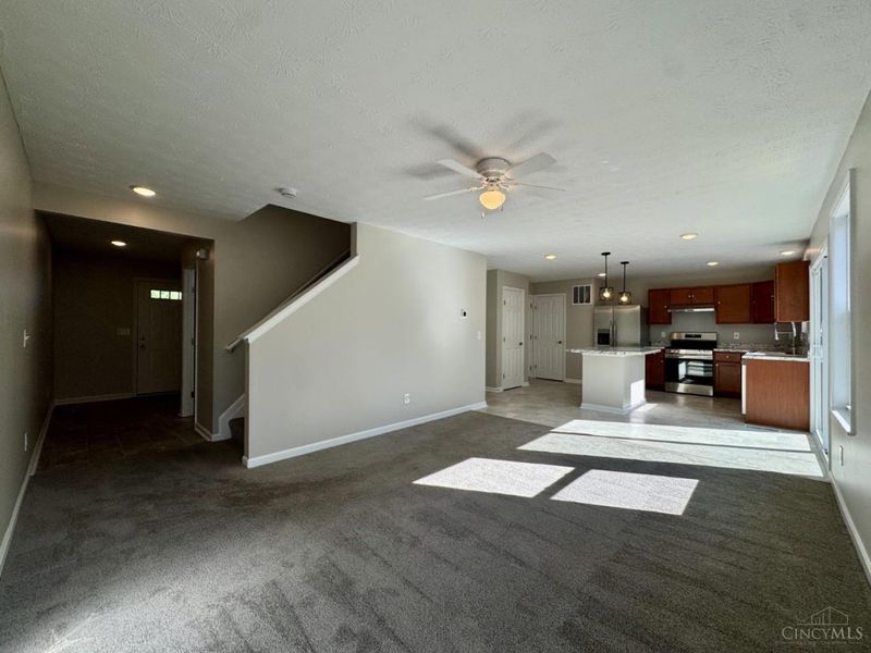 2905 Pine Leaf Court, Hamilton, OH 45103 Photo 11