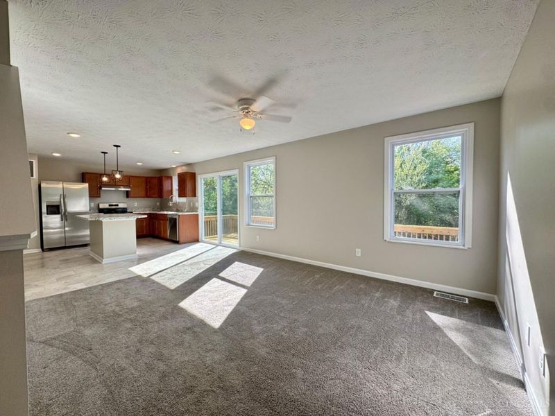 2905 Pine Leaf Court, Hamilton, OH 45103 Photo 12