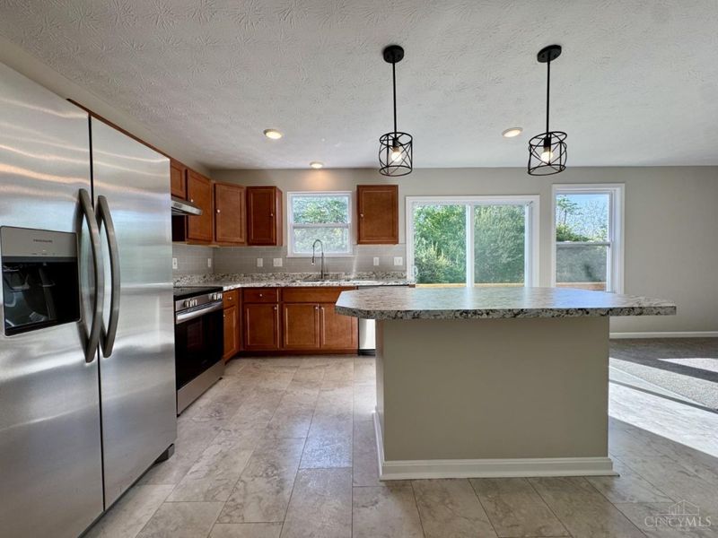 2905 Pine Leaf Court, Hamilton, OH 45103 Photo 17