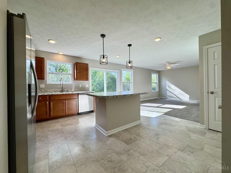 2905 Pine Leaf Court, Hamilton, OH 45103 Photo 19