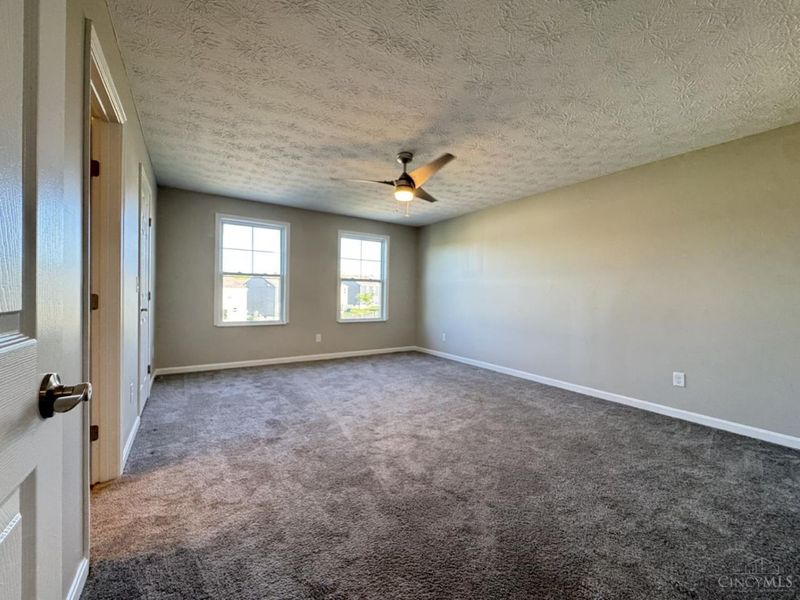 2905 Pine Leaf Court, Hamilton, OH 45103 Photo 26