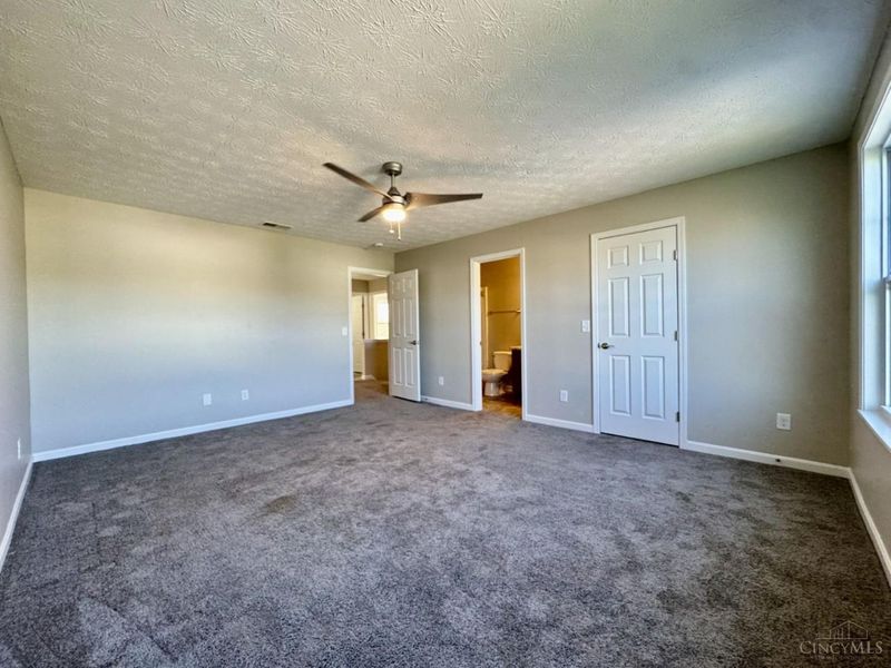 2905 Pine Leaf Court, Hamilton, OH 45103 Photo 29