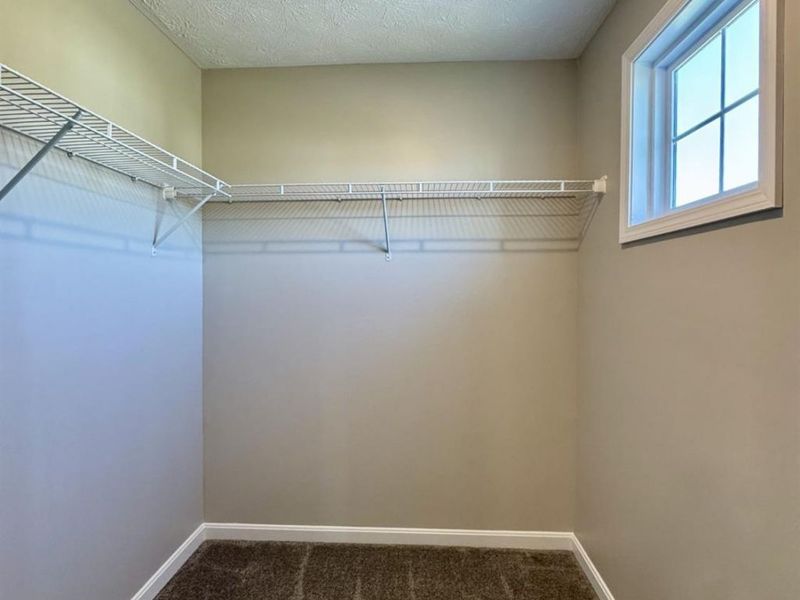 2905 Pine Leaf Court, Hamilton, OH 45103 Photo 32