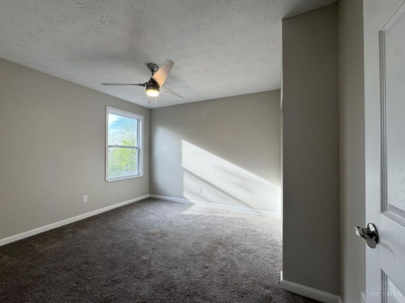 2905 Pine Leaf Court, Hamilton, OH 45103 Photo 35
