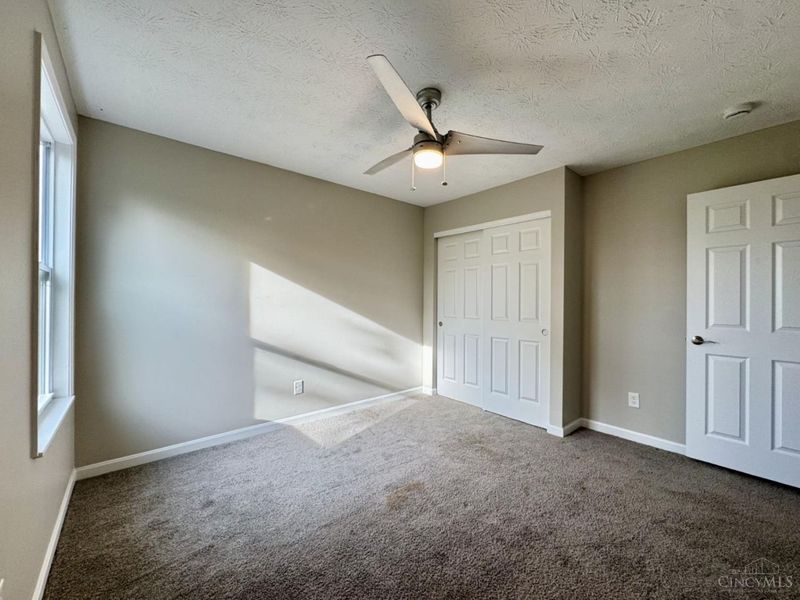 2905 Pine Leaf Court, Hamilton, OH 45103 Photo 36