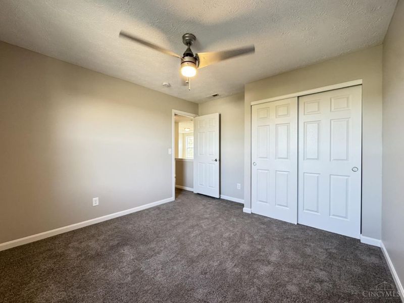2905 Pine Leaf Court, Hamilton, OH 45103 Photo 41