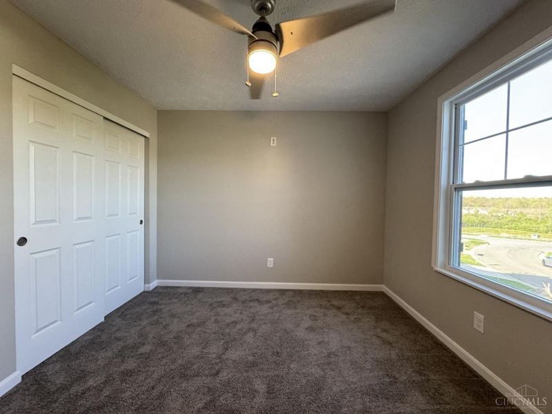 2905 Pine Leaf Court, Hamilton, OH 45103 Photo 42