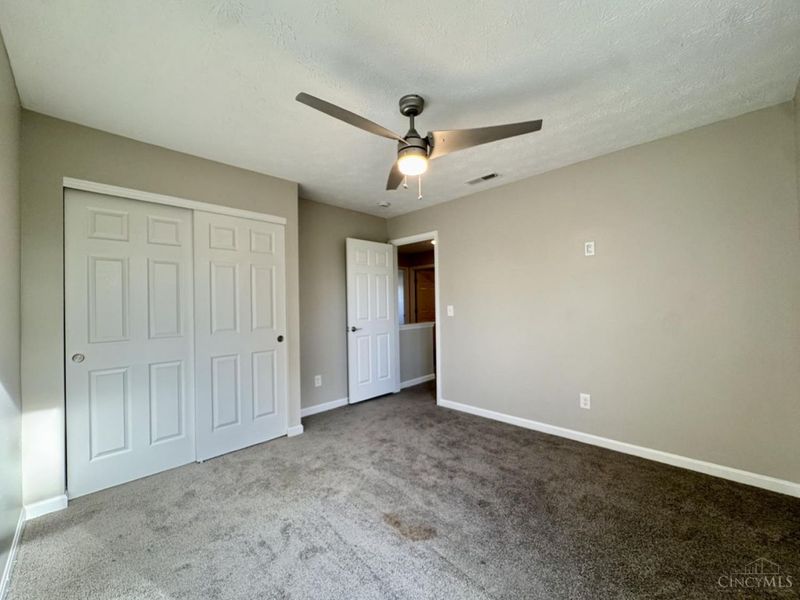 2905 Pine Leaf Court, Hamilton, OH 45103 Photo 43