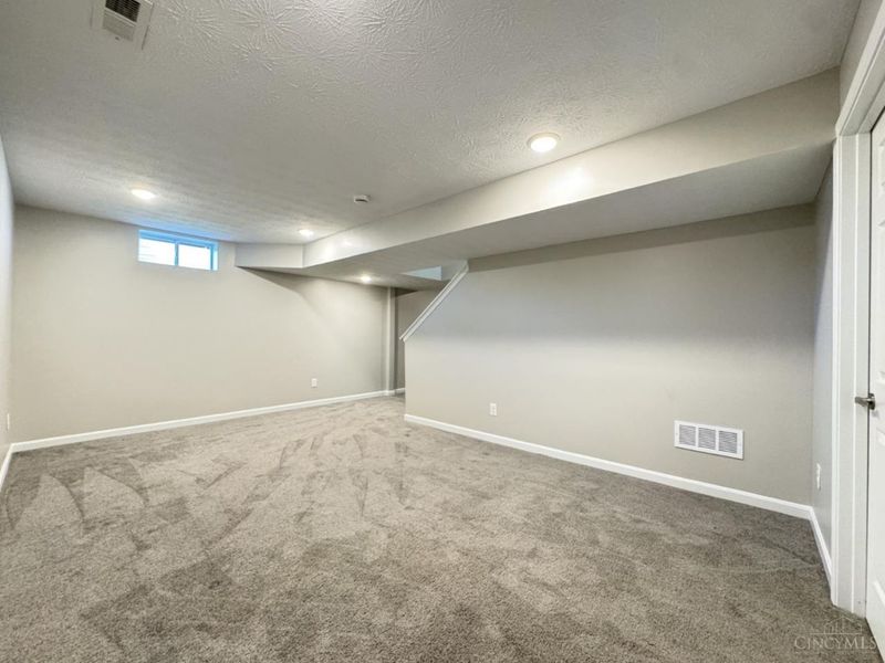2905 Pine Leaf Court, Hamilton, OH 45103 Photo 48
