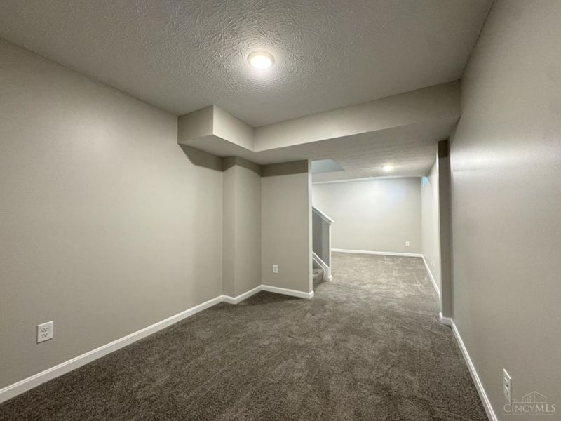 2905 Pine Leaf Court, Hamilton, OH 45103 Photo 49