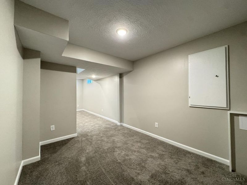 2905 Pine Leaf Court, Hamilton, OH 45103 Photo 51