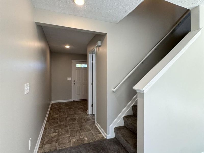 2905 Pine Leaf Court, Hamilton, OH 45103 Photo 9