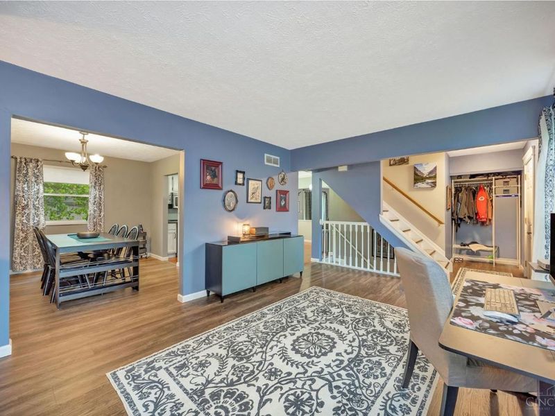 5546 Dogwood Court, West Chester, OH 45069 Photo 11