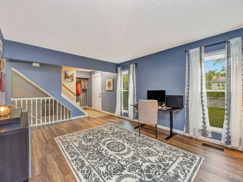 5546 Dogwood Court, West Chester, OH 45069 Photo 12
