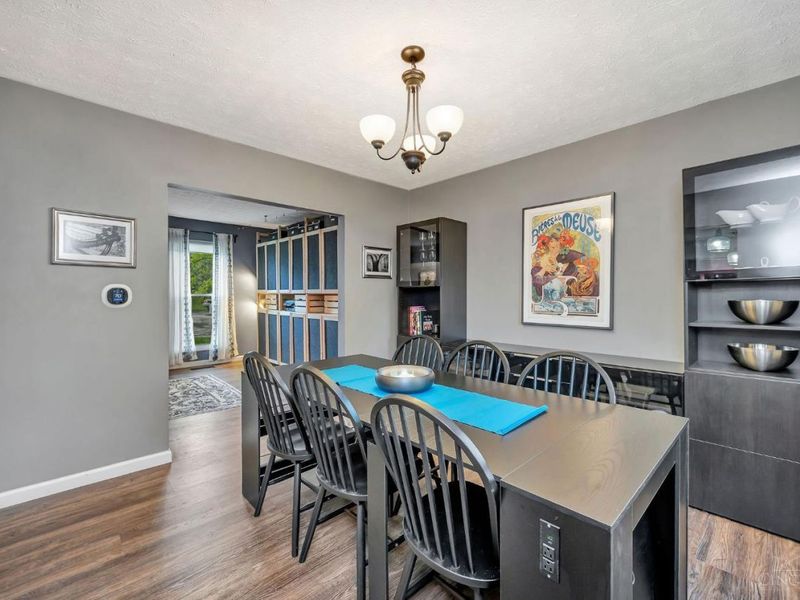 5546 Dogwood Court, West Chester, OH 45069 Photo 14