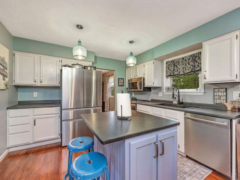 5546 Dogwood Court, West Chester, OH 45069 Photo 15