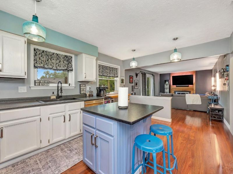 5546 Dogwood Court, West Chester, OH 45069 Photo 17