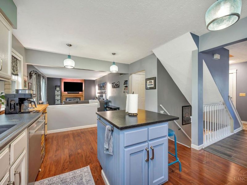 5546 Dogwood Court, West Chester, OH 45069 Photo 18