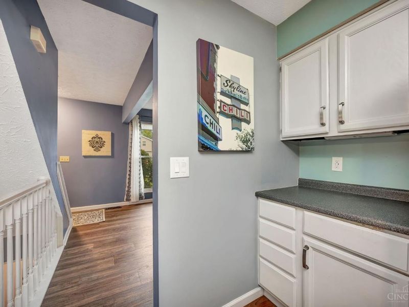 5546 Dogwood Court, West Chester, OH 45069 Photo 19