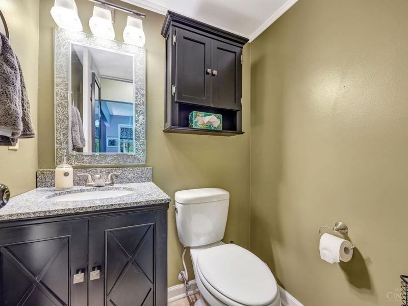 5546 Dogwood Court, West Chester, OH 45069 Photo 20