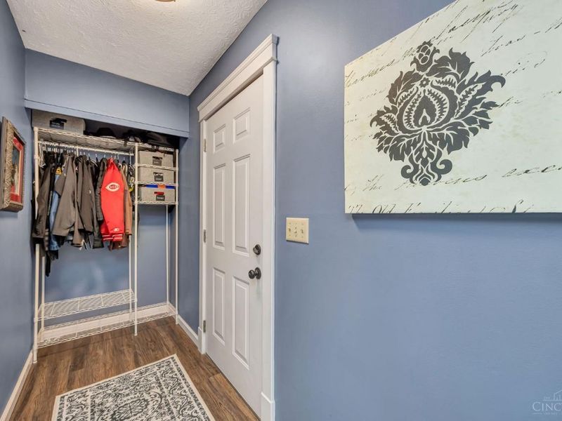 5546 Dogwood Court, West Chester, OH 45069 Photo 21