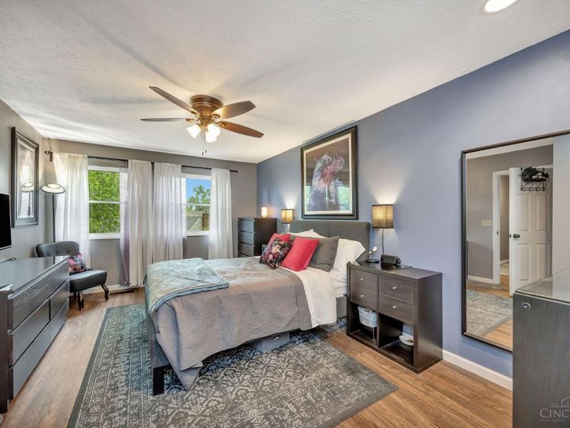 5546 Dogwood Court, West Chester, OH 45069 Photo 22