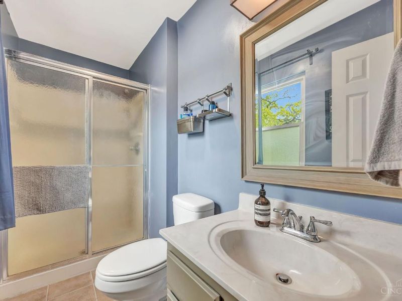 5546 Dogwood Court, West Chester, OH 45069 Photo 25