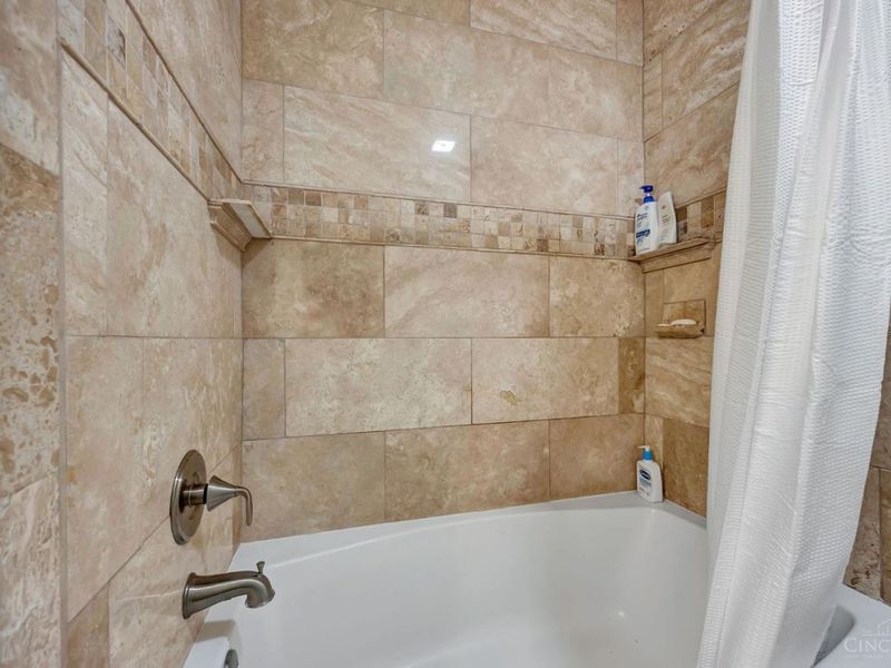 5546 Dogwood Court, West Chester, OH 45069 Photo 31